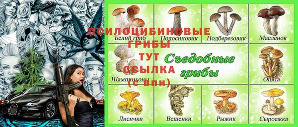 амф Алексеевка