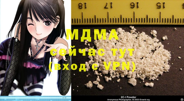 кокс Алексин