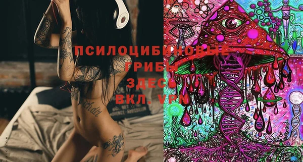 spice Абдулино
